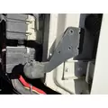 Previous Part Detail 1